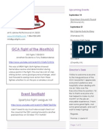 GCA September 2013 PDF