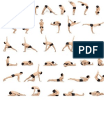 Yoga-exercises.pdf