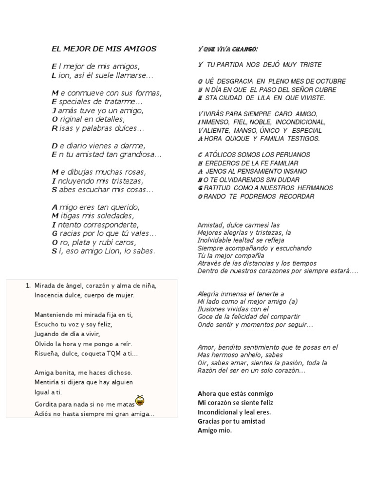 Te has detenido a pensar realmente, ¿qué está pasando con los adolescentes?  A menudo, la adolescencia se ve desde una lente de incomprensión. 😔  Escuchamos frases como \, image size:768x1024