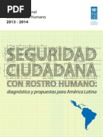 resumen ejecutivo