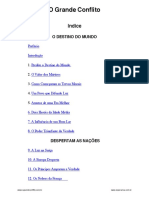 Livro PDF