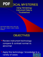 Download VCS Technology Case Studies by zachabe SN18369661 doc pdf