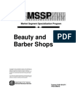 Beauty PDF