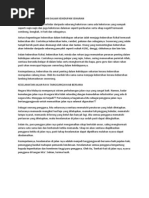 PANTUN SAYANGI NEGARA PANTUN SAYANGI NEGARA