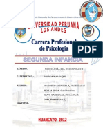 primerainfancia-120714090728-phpapp01