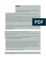 Biologi Murni PDF