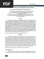 Download JTI-UBH VOL 1  ARIF NURYAWAN  PROFIL INDUSTRI KAYU SEKUNDER DI KOTA MEDAN by JURNAL TEKNIK INDUSTRI UNIVERSITAS BUNG HATTA JTI-UBH SN183706883 doc pdf