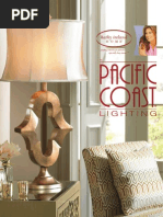 Download kathy ireland Home by Pacific Coast Lighting by kathyirelandWW SN183708570 doc pdf
