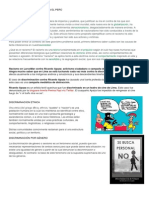 PROBLEMAS-DE-CONVIVENCIA-EN-EL-PERU.docx