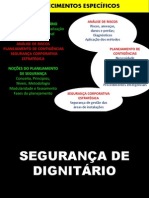 Segurança Dignatários.pdf