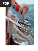 Download friction from meriampdf by simalaravi SN183710439 doc pdf