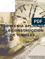 GEOTECNIA APLICADA A LA CONSTRUCCIÓN DE TÚNELES.pdf