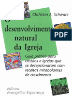 desenvolvimento_natural_da_igreja.pdf