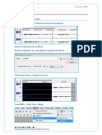 Efect Os Sound Forge