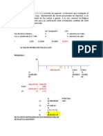 Evaluacion Final