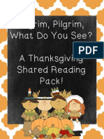 Pilgrim, Pilgrim PDF