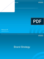 brandstrategyandarchitecturepresentation-2009-090529000328-phpapp02.pptx