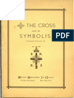 The Cross and Its Symbolism PDF