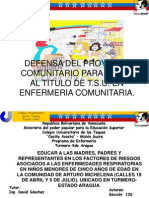 Presentaci+ N Proyecto 2