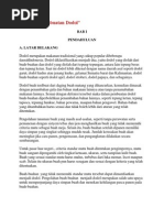 Download makalah Pembuatandocx by Ocy Ryu Chan SN183723656 doc pdf