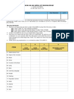 God Matters [Worksheet 2].pdf