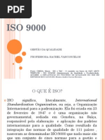 9627_iso_9000_-_aula-_fasul_