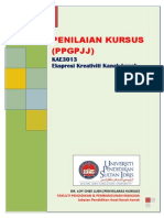 PANDUAN KERJA KURSUS KAE3013 PJJ Sem1 201314.pdf