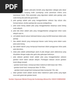 Download Parameter Skor Dan Bobot by Puja Putra D SN183726620 doc pdf