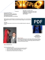 Quest TVFormat PDF