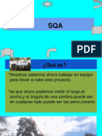 S-Q-A Dcimo