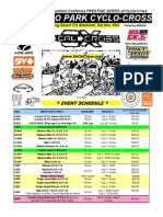 SCPS10 ELDOCX Flyer2013 PDF