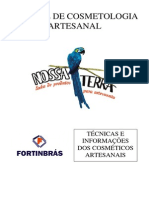 Fortinbras Manual