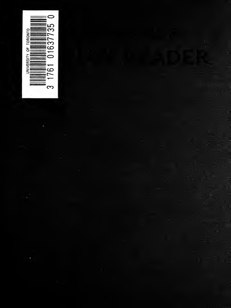 Italian Reader PDF Languages Italian Reader PDF Languages
