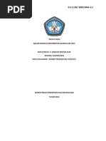 Download Pedoman Penerapan Pendekatan Saintifikpdf by 4082 SN183732989 doc pdf