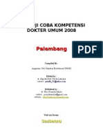 SOAL UJI COBA KOMPETENSI.doc