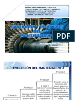 Tema 1-Mantenimiento y Tipos de Mant[Modo de Compatibilidad]