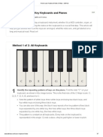 How to Learn Keyboard Notes_ 9 Steps - wikiHow.pdf