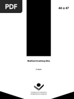 Reformatação  (Projeto Conservação Preventiva em Biblioteca e Arquivos).pdf