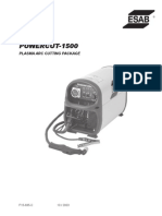 Powercut-1500_F-15-695-C_OBSOLETE-use_0558004285