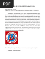 Download makalah demam berdarahdocx by Rizal Fahlevi Uts SN183740489 doc pdf