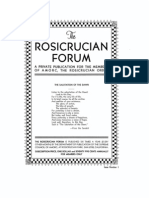1930F PDF