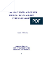 dinarbook.pdf