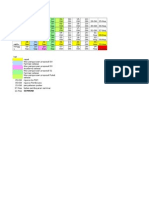 Jadwal Seminar