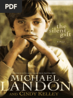 Download The Silent Gift by Bethany House Publishers SN18374782 doc pdf
