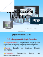 Unidad+03+Plc Logo