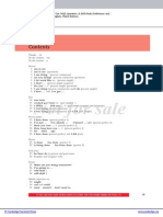 PDF 1 Essential GIU PDF