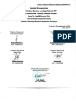 Buku Panduan Bersama LD ITS PDF