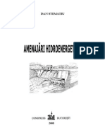 amenajari-hidroenergetice.pdf