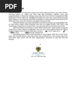 Download 8766703-Khasiat-Halia-Bara by udin87 SN18375365 doc pdf