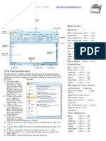 Word 2007 Quick Reference.pdf